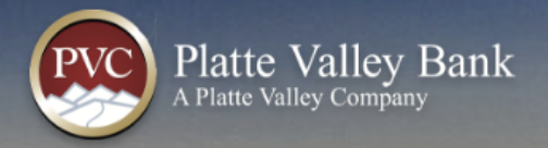 Screenshot 2025-11-18 at 10.01.06 AM Screenshot 2025-11-18 at 10.01.06 AM