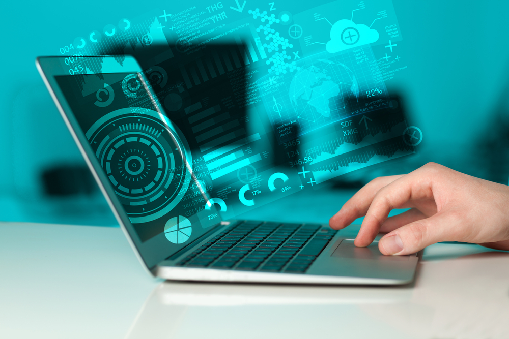 Supercharging Your Marketing Strategy with AI