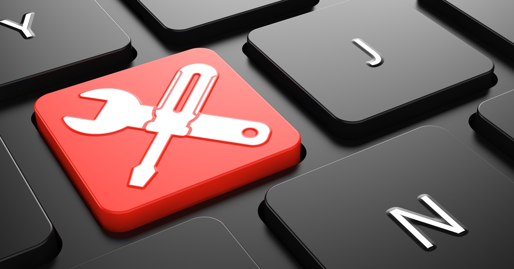 Find the Best Customer Service Software for Your Small Business