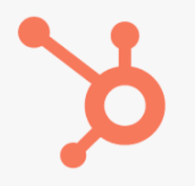 Stay Ahead with the Latest HubSpot Product Updates