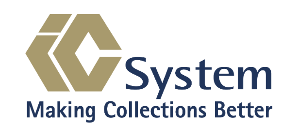 Screenshot 2026-02-18 at 4.39.18 PM